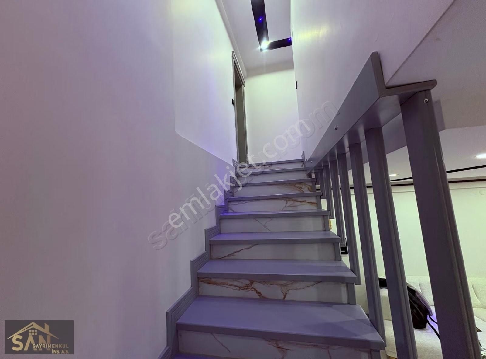 Gdn Gold Sitesinde Kiracili Yatırımlık Satılık Daire - Görsel 6