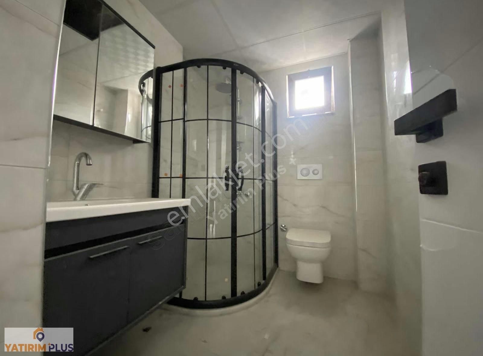 Yatırım Plus'tan Kapanmaz Deniz Manzaralı Sıfır 2+1 Daıre - Görsel 18