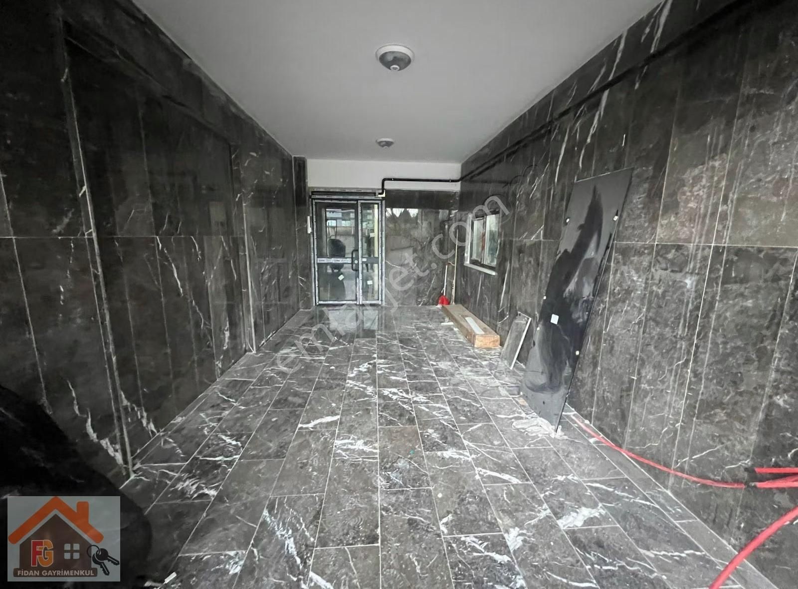 Yalova Merkez Bursa Yolunda Satılık 2+1 Dubleks Daire - Görsel 18