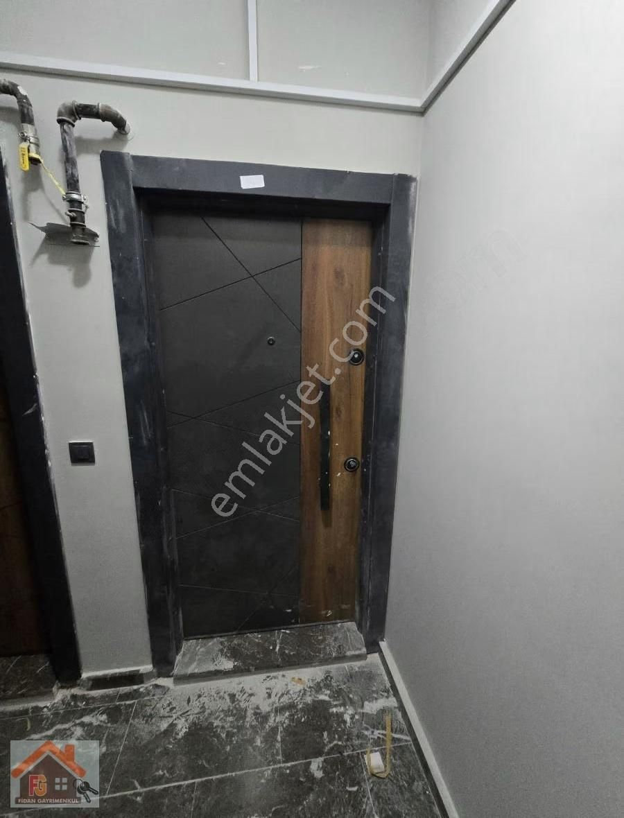 Yalova Merkez Bursa Yolunda Satılık 2+1 Dubleks Daire - Görsel 7