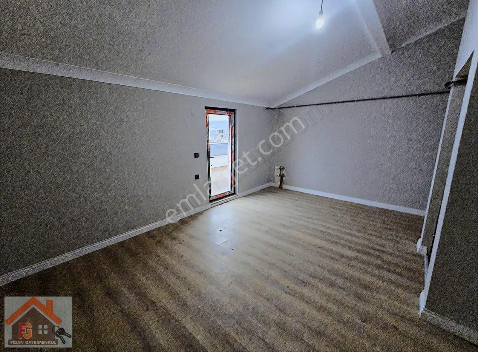 Yalova Merkez Bursa Yolunda Satılık 2+1 Dubleks Daire - Görsel 15