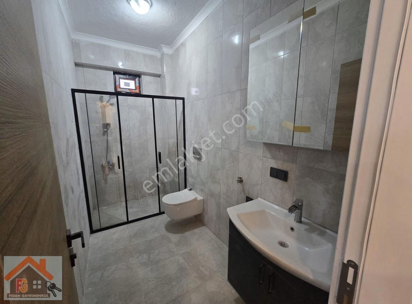 Yalova Merkez Bursa Yolunda Satılık 2+1 Dubleks Daire - Görsel 11