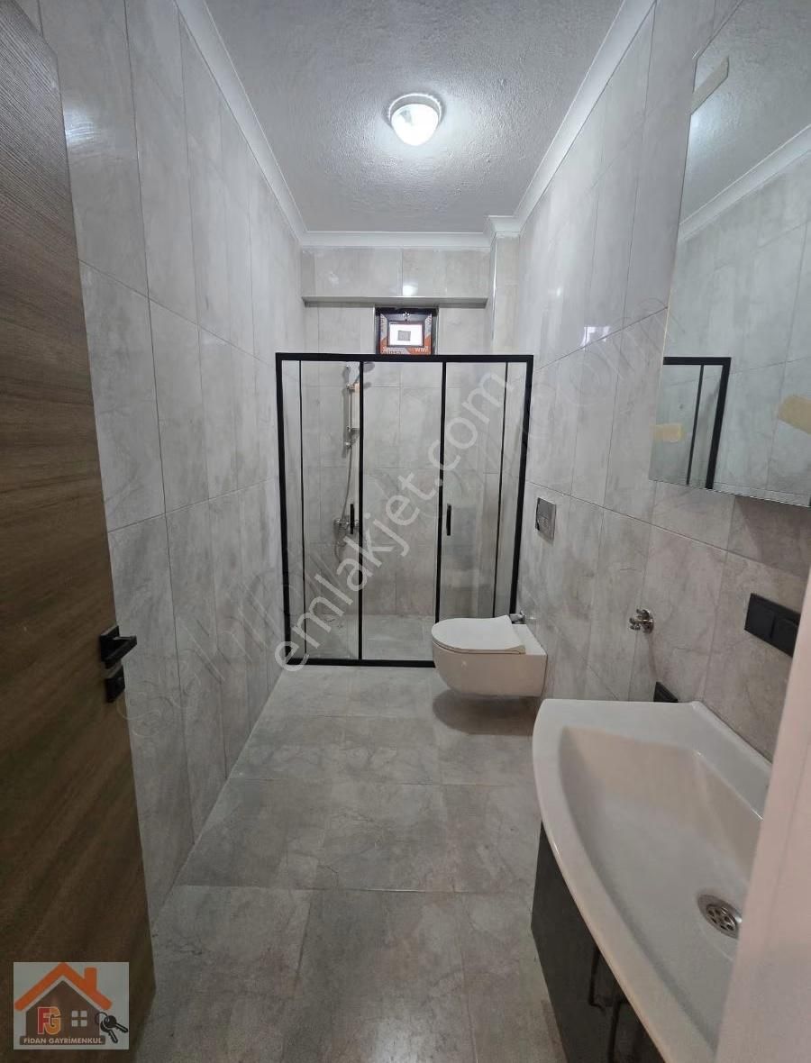 Yalova Merkez Bursa Yolunda Satılık 2+1 Dubleks Daire - Görsel 8