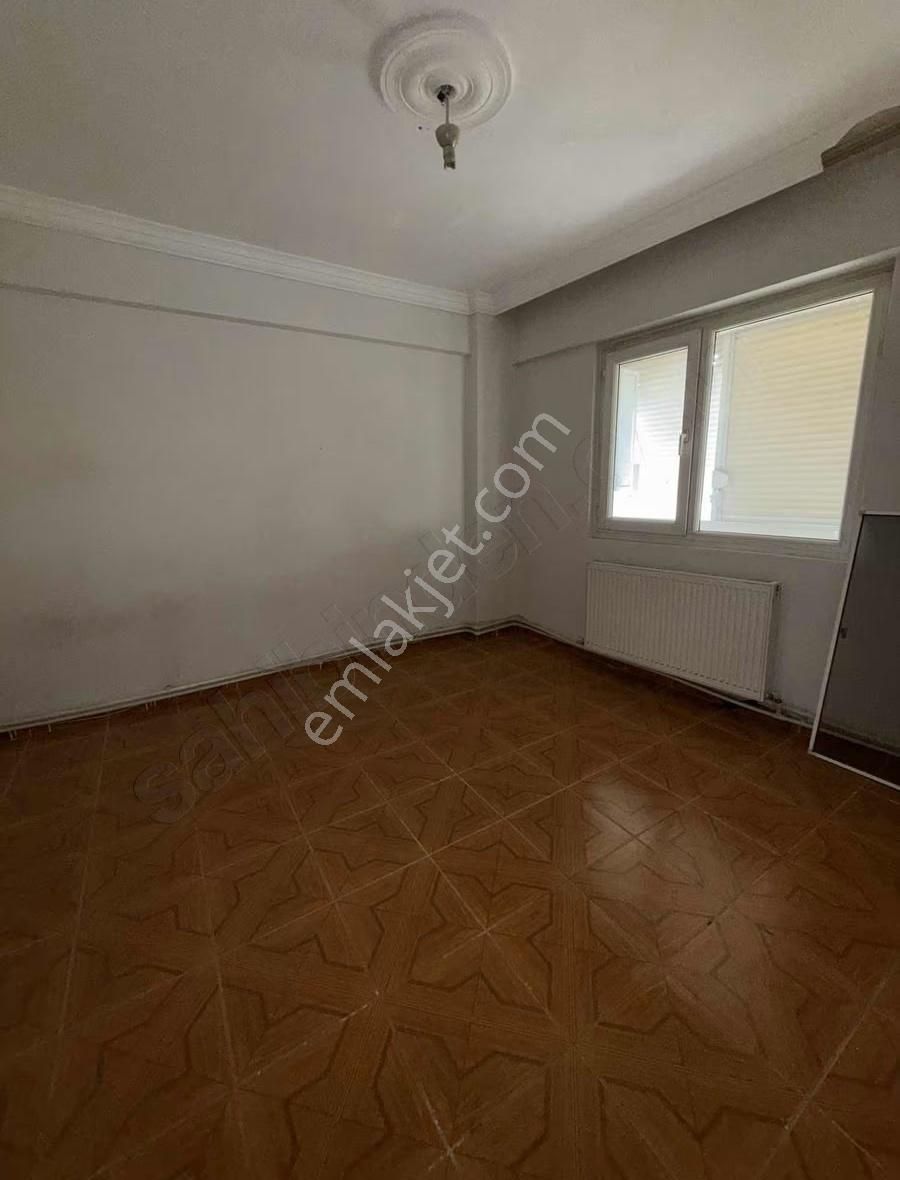 Yorulmaz Gayrimenkulde - Görsel 10