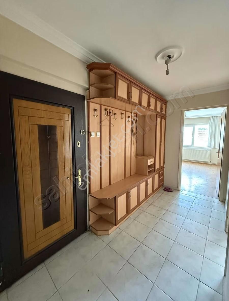 Yorulmaz Gayrimenkulde - Görsel 8