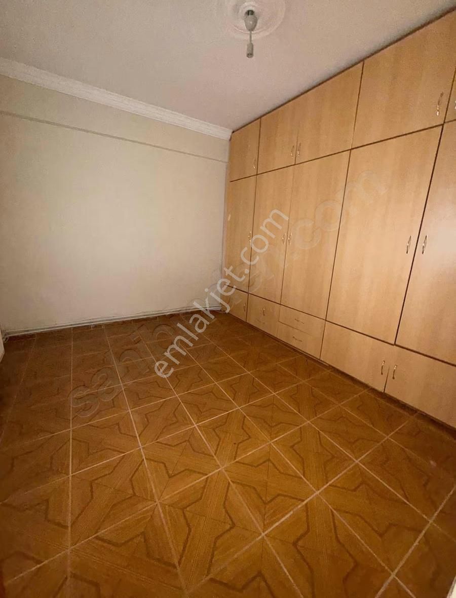 Yorulmaz Gayrimenkulde - Görsel 11