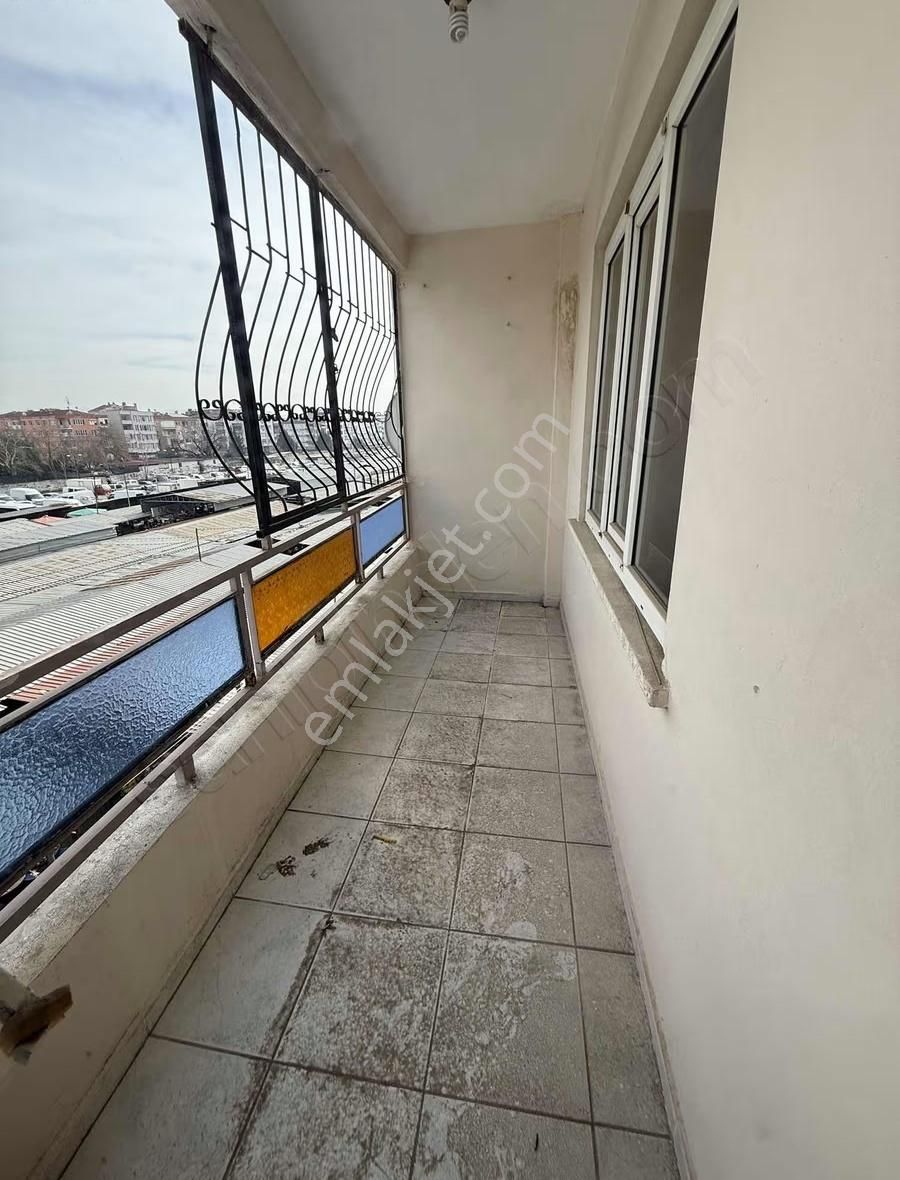 Yorulmaz Gayrimenkulde - Görsel 12