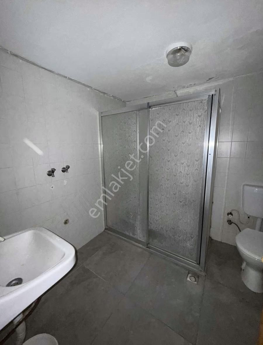 Yorulmaz Gayrimenkulde - Görsel 7