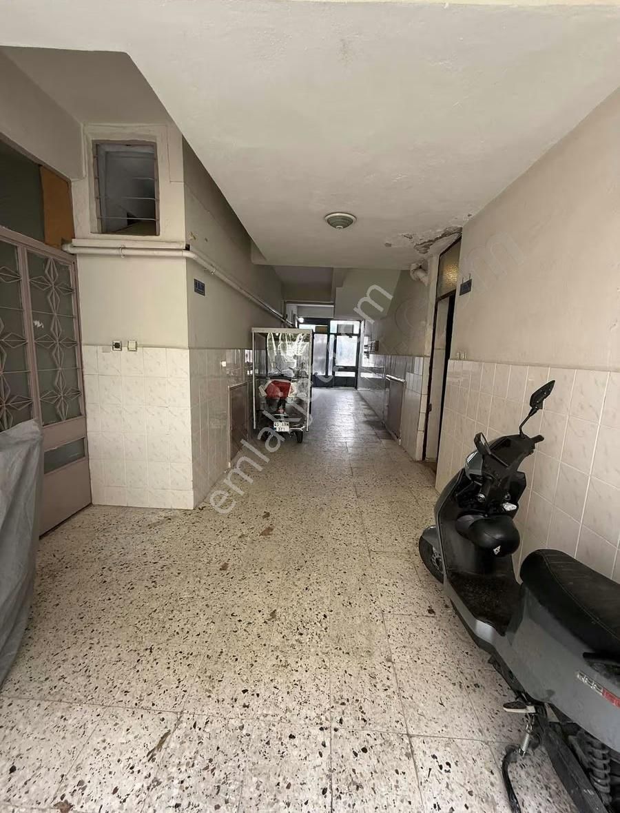 Yorulmaz Gayrimenkulde - Görsel 4