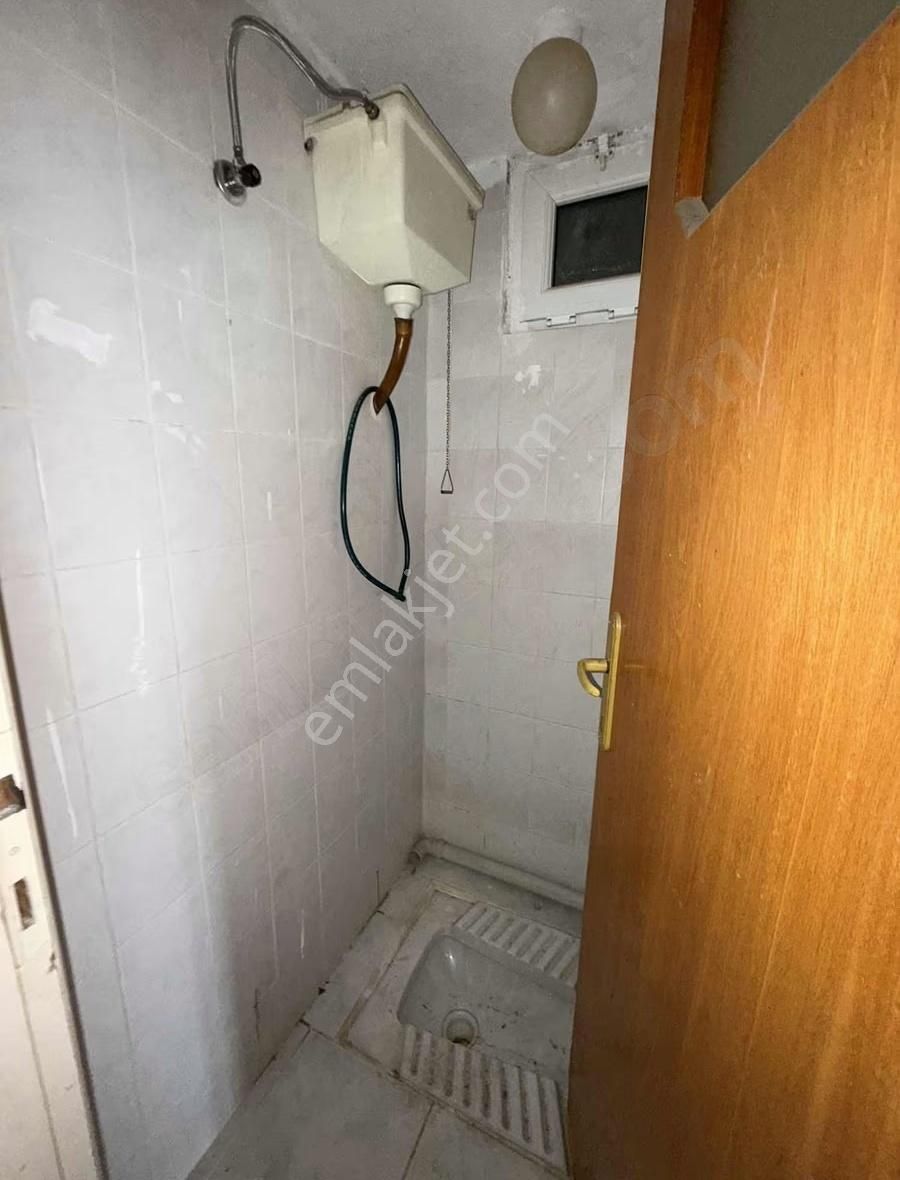 Yorulmaz Gayrimenkulde - Görsel 5