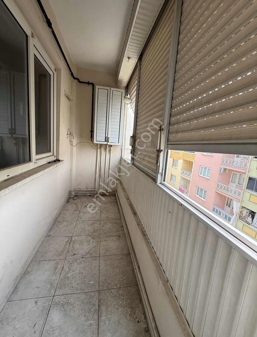 Yorulmaz Gayrimenkulde - Görsel 6