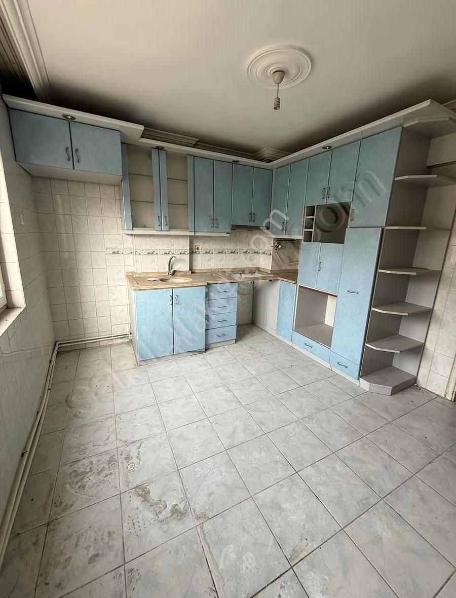 Yorulmaz Gayrimenkulde