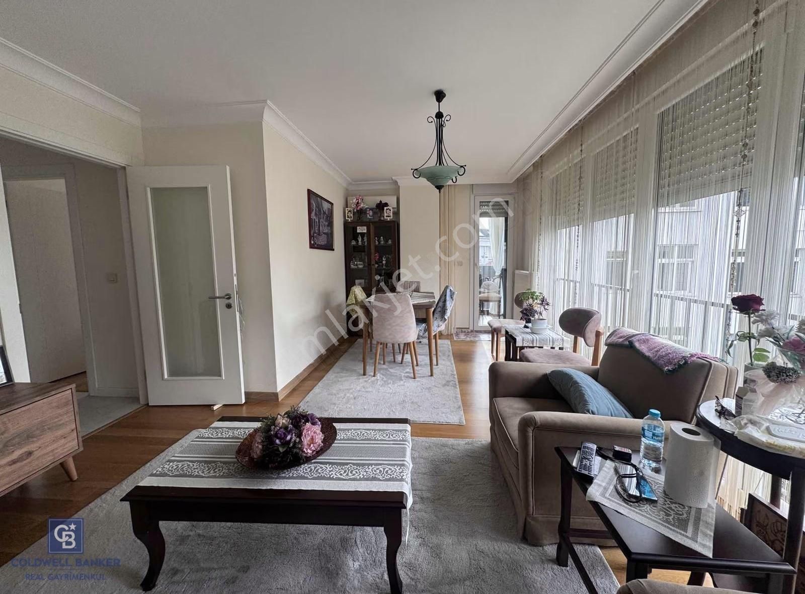 Üsküdar Salacak'ta Yeni Binada Otoparklı 2+1 Satılık Daire - Görsel 12