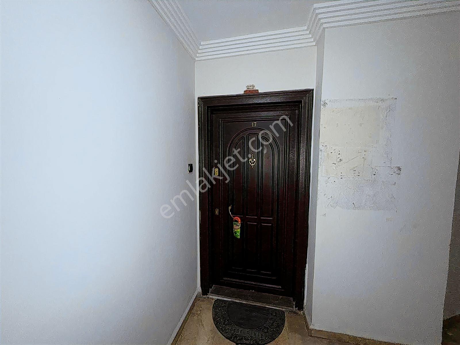 Bm Real Estate Gazcılar Cadde Üzerinde Satılık Eşyalı Ofis - Görsel 7