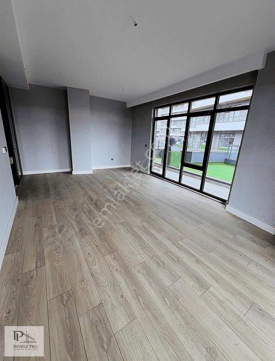 Investpro'dan Velux Ankara'da 2+1 Teraslı Satılık Daire - Görsel 22