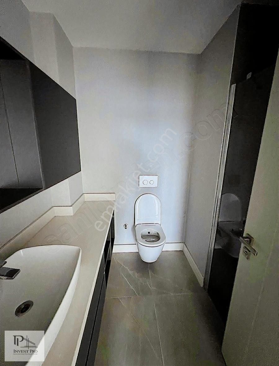 Investpro'dan Velux Ankara'da 2+1 Teraslı Satılık Daire - Görsel 17