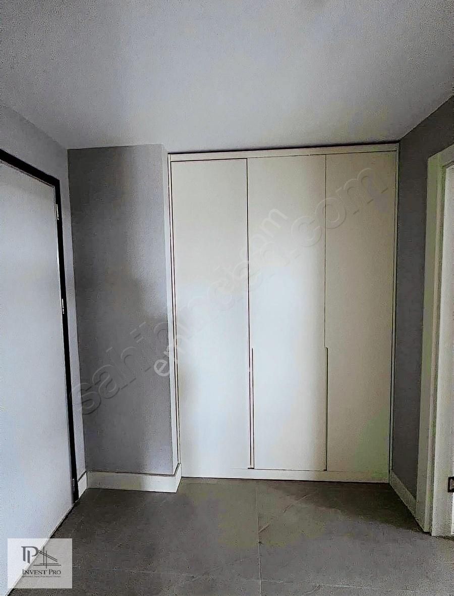 Investpro'dan Velux Ankara'da 2+1 Teraslı Satılık Daire - Görsel 6