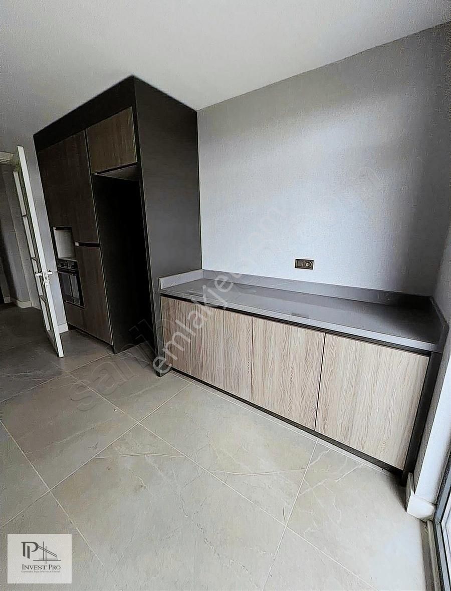 Investpro'dan Velux Ankara'da 2+1 Teraslı Satılık Daire - Görsel 9