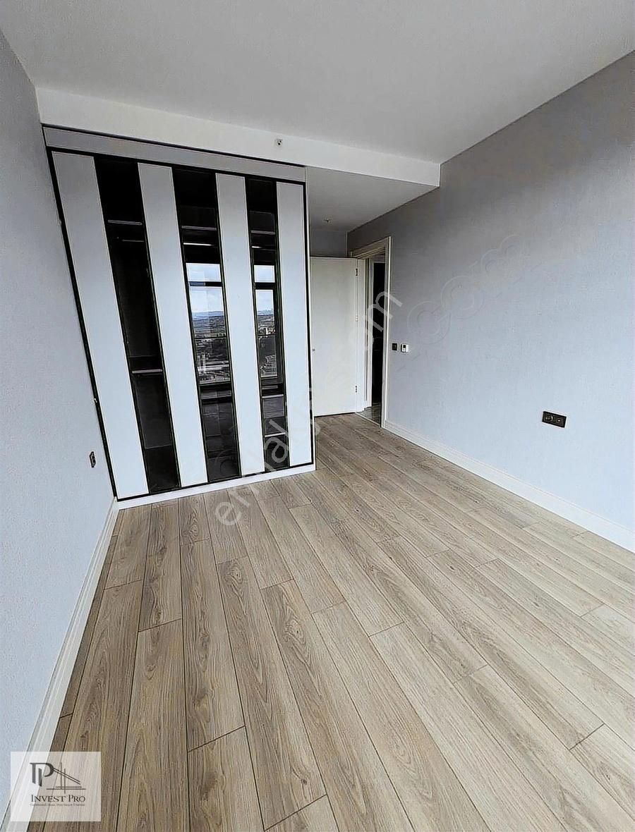 Investpro'dan Velux Ankara'da 2+1 Teraslı Satılık Daire - Görsel 13