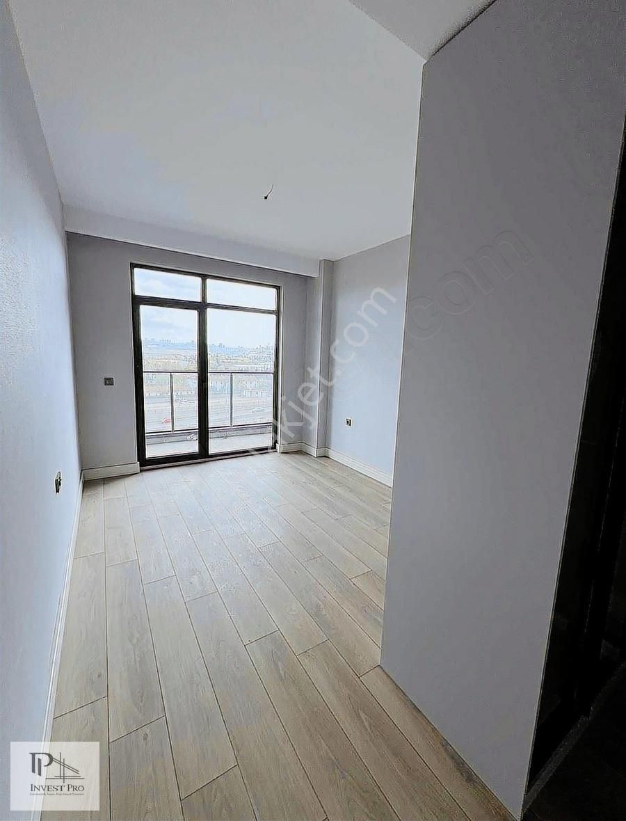 Investpro'dan Velux Ankara'da 2+1 Teraslı Satılık Daire - Görsel 10