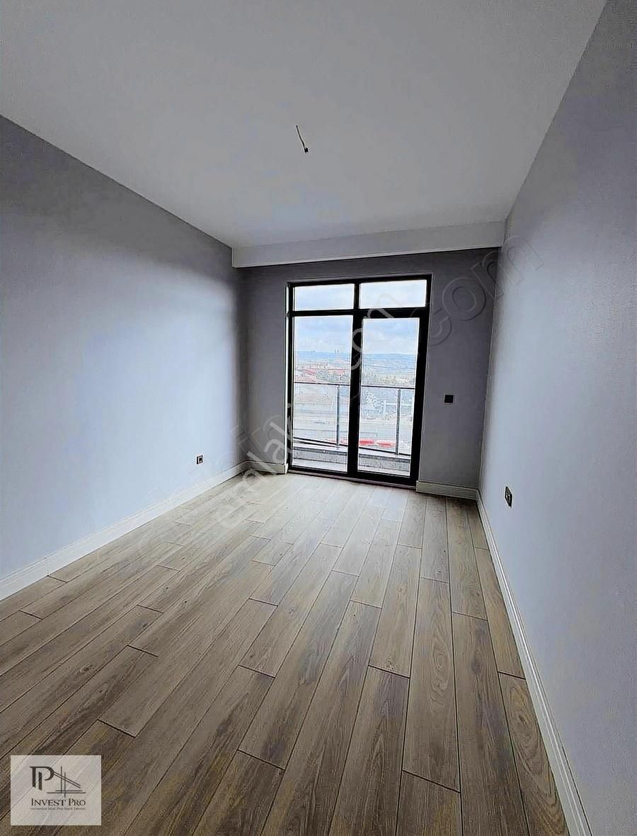 Investpro'dan Velux Ankara'da 2+1 Teraslı Satılık Daire - Görsel 16