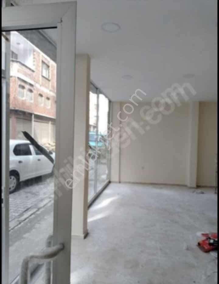Bm Real Estate Trabzon Beşikdüzü'nde Satılık 87 M2 Dükkan - Görsel 4