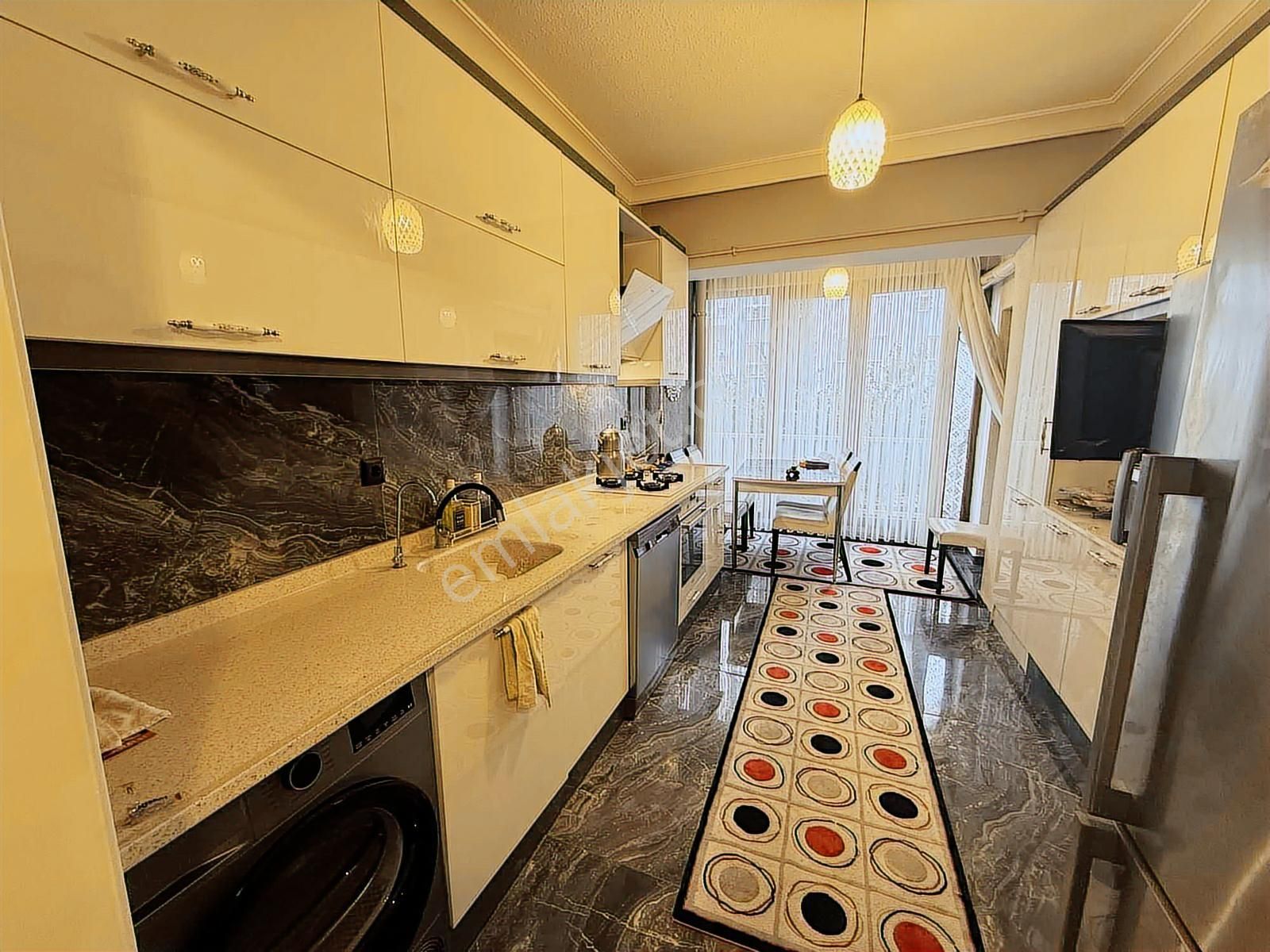 Bm Real Estate Doğanbey Toki'de Satılık 2+1 Daire - Görsel 19