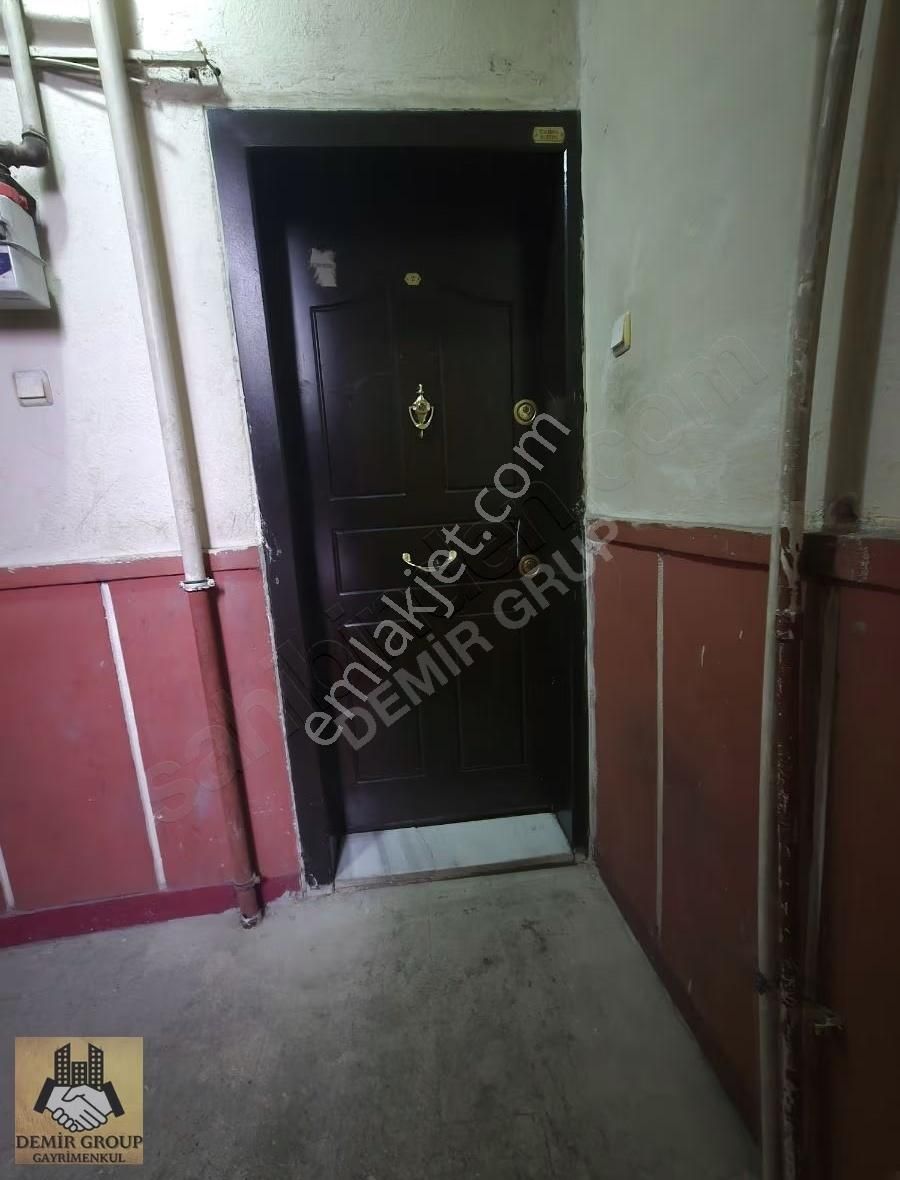 Demir Grup'tan İhsaniye Mh Kiralık 2+1 Kombili Daire