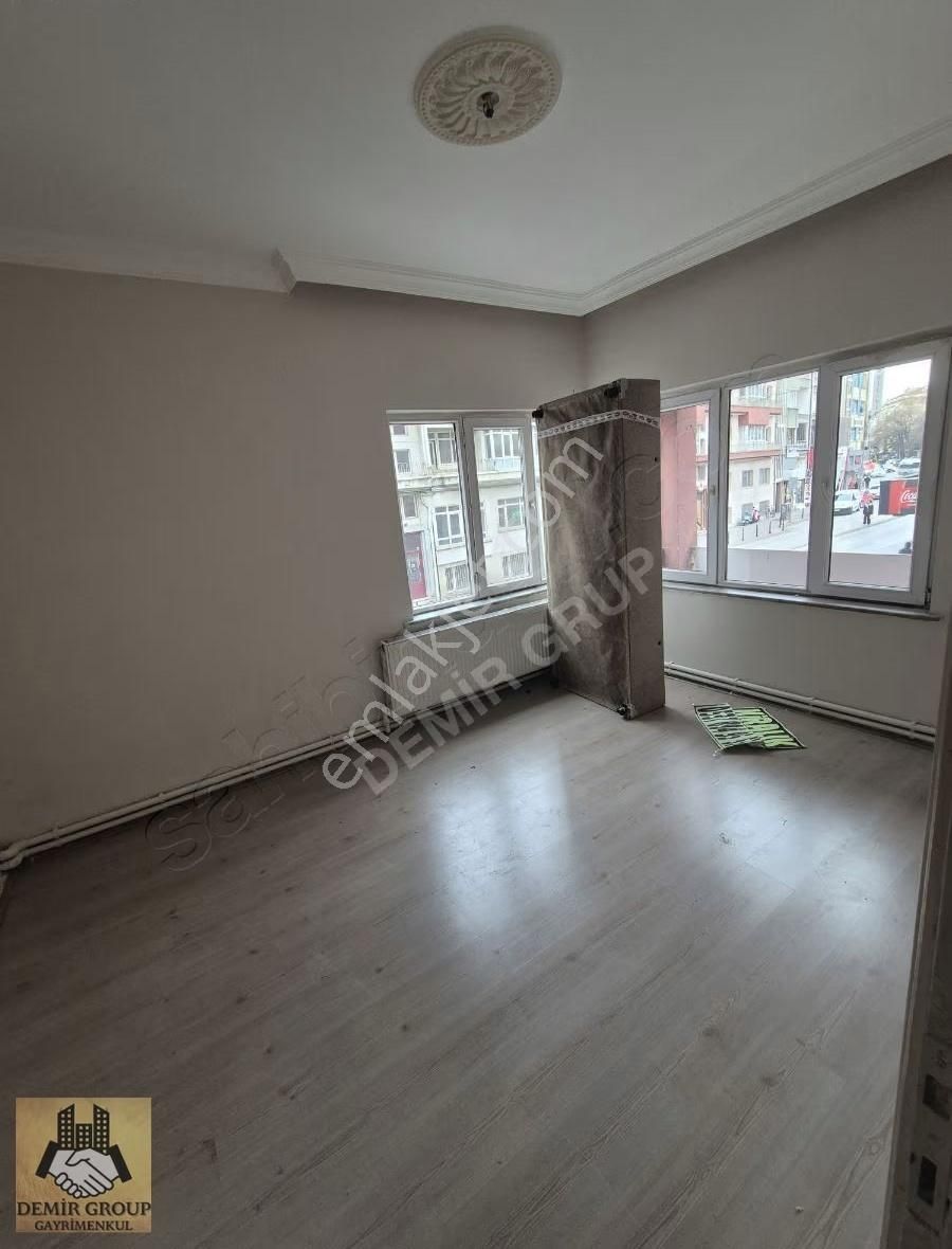 Demir Grup'tan İhsaniye Mh Kiralık 2+1 Kombili Daire - Görsel 3