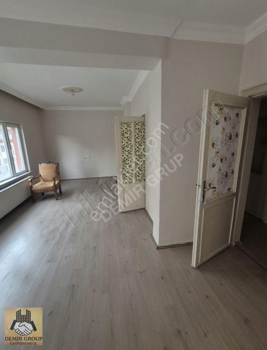Demir Grup'tan İhsaniye Mh Kiralık 2+1 Kombili Daire - Görsel 8