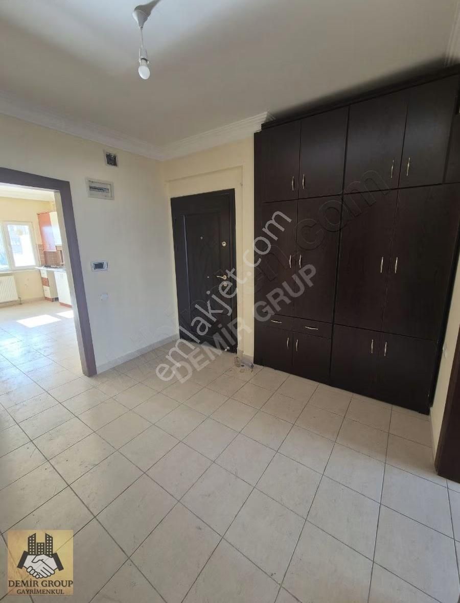 Demir Grup'tan Şeker Mh Kiralık 3+1 Arakat Bakımlı Daire - Görsel 25