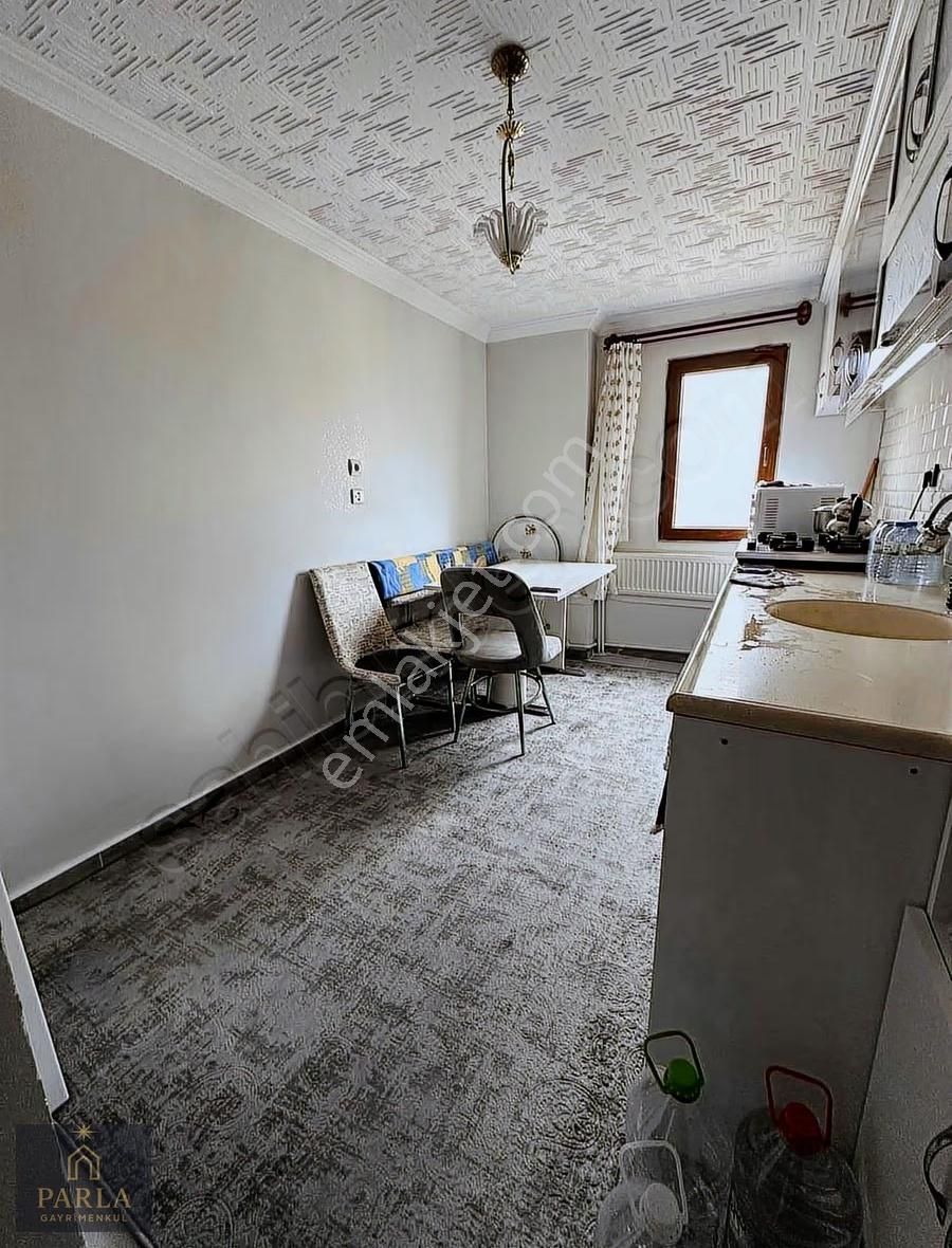 Wellmax Emlak'tan Süvari Mah. Ful Yapılı Tek Tapu Çift Daire - Görsel 16