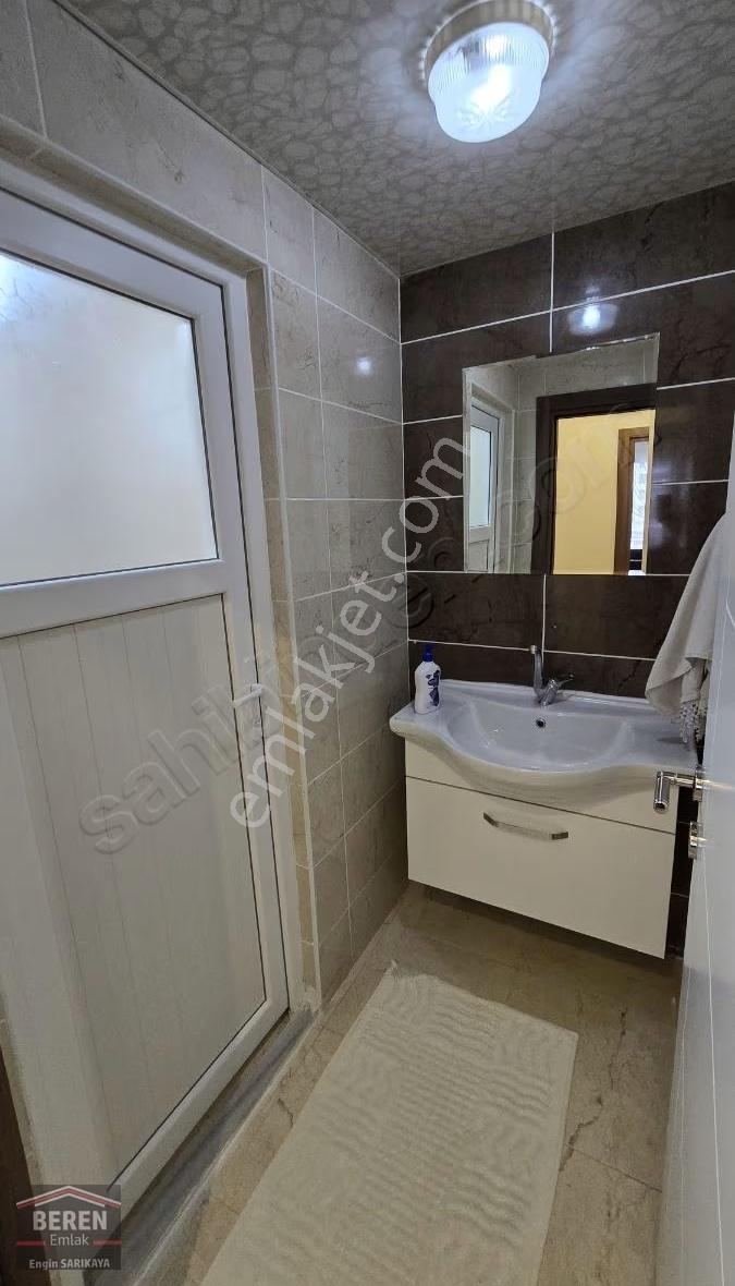 Satılık 3+1 Ara Kat Önü Açık Full Yapılı Daire - Görsel 12