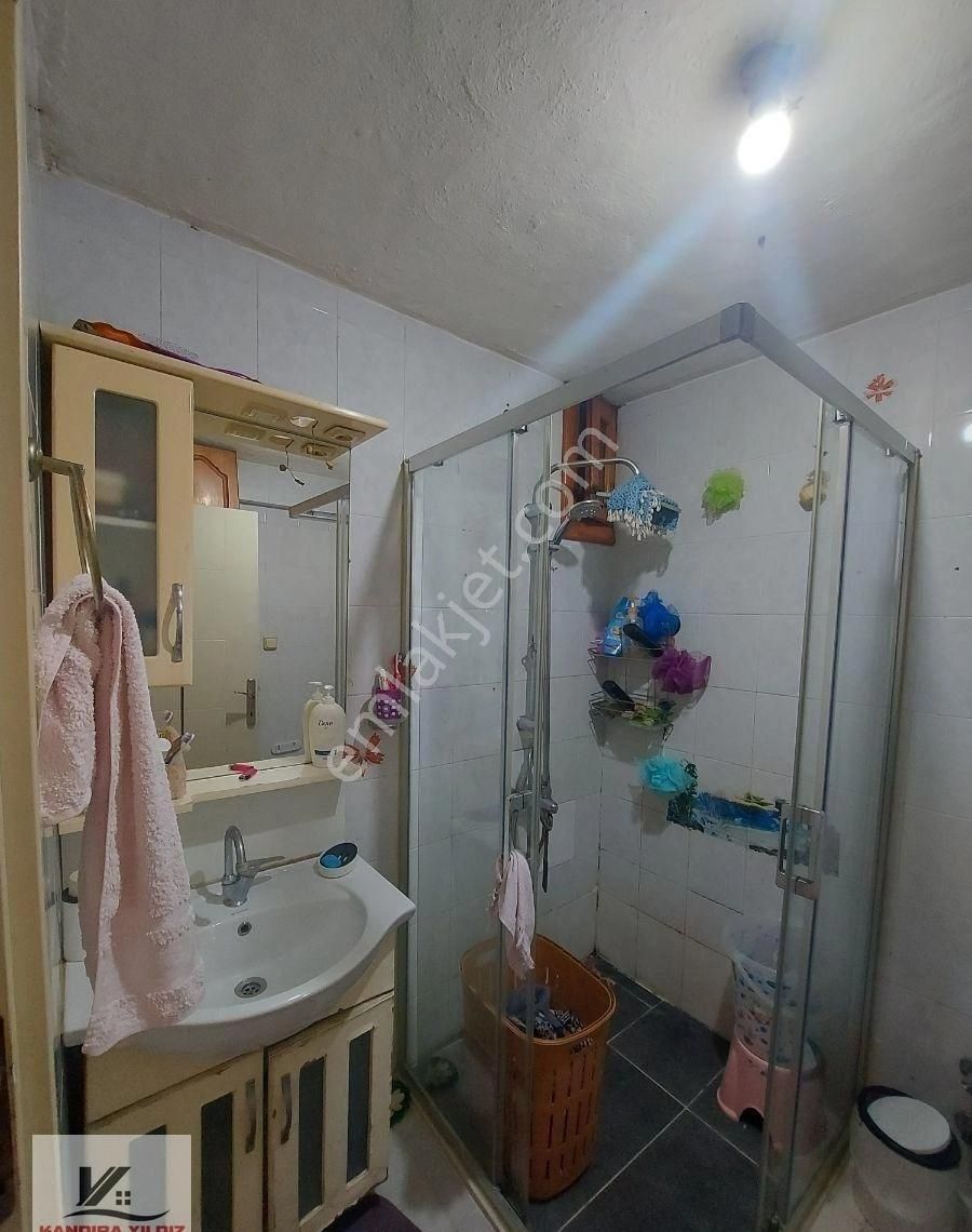 Bulgurlu Metro Ve Lıbadıye Caddesi'ne 2 Dk Yürüme Mesafesinde !! - Görsel 26