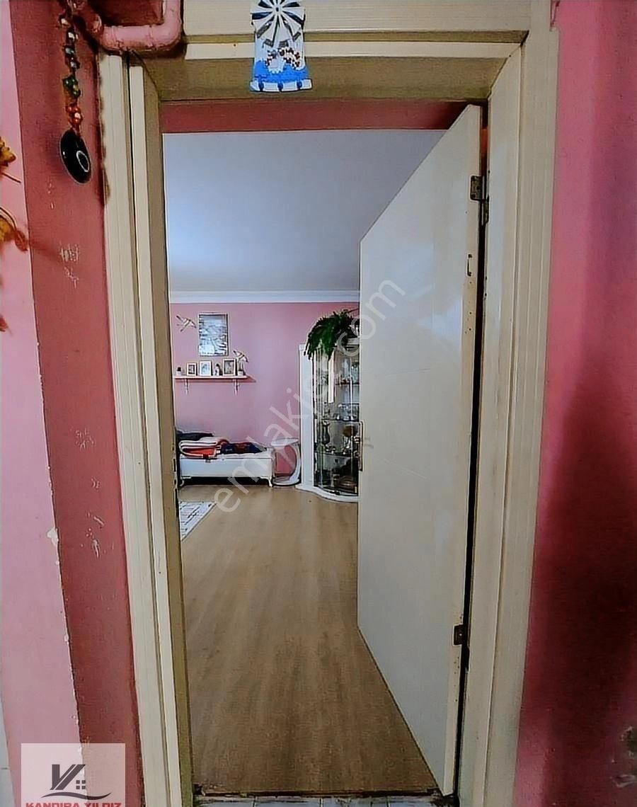 Bulgurlu Metro Ve Lıbadıye Caddesi'ne 2 Dk Yürüme Mesafesinde !! - Görsel 11