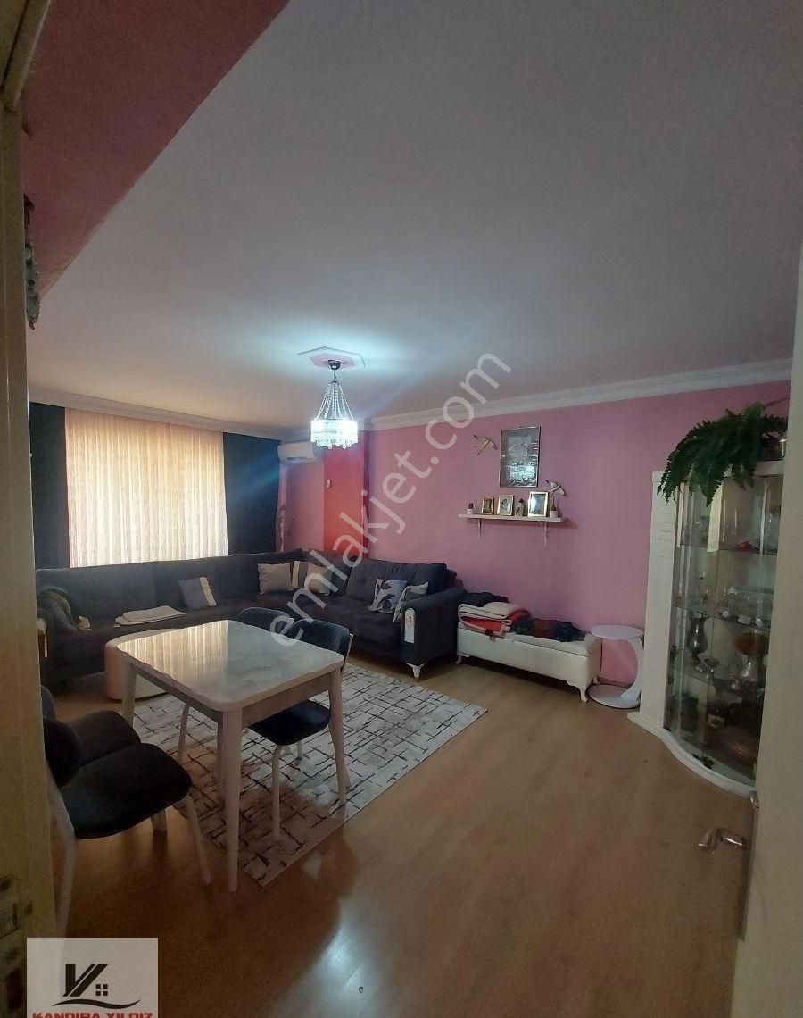 Bulgurlu Metro Ve Lıbadıye Caddesi'ne 2 Dk Yürüme Mesafesinde !! - Görsel 7