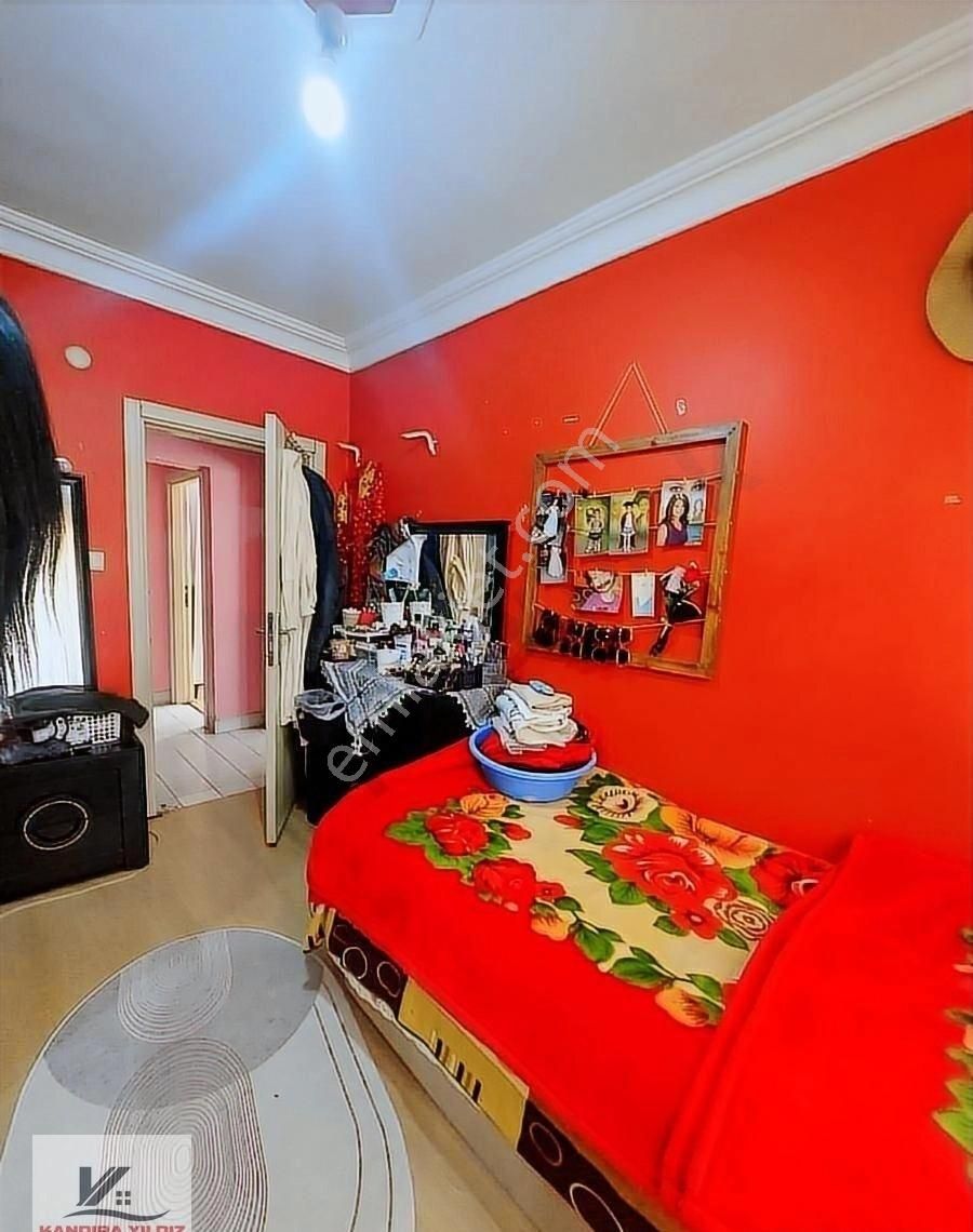 Bulgurlu Metro Ve Lıbadıye Caddesi'ne 2 Dk Yürüme Mesafesinde !! - Görsel 6