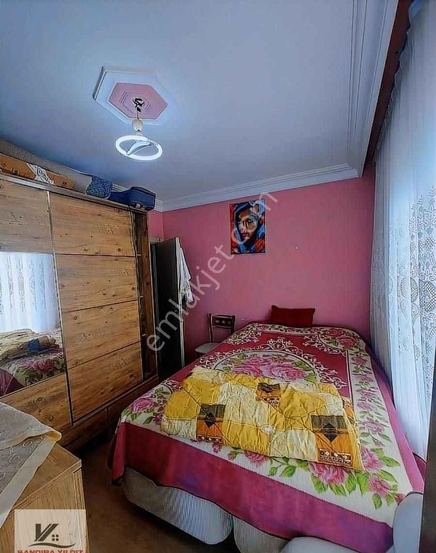 Bulgurlu Metro Ve Lıbadıye Caddesi'ne 2 Dk Yürüme Mesafesinde !! - Görsel 10