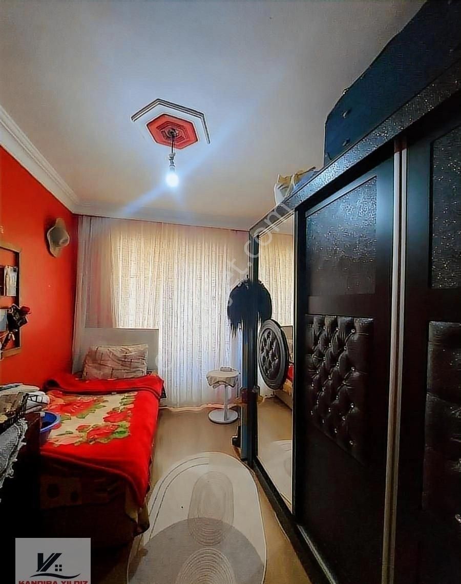 Bulgurlu Metro Ve Lıbadıye Caddesi'ne 2 Dk Yürüme Mesafesinde !! - Görsel 20