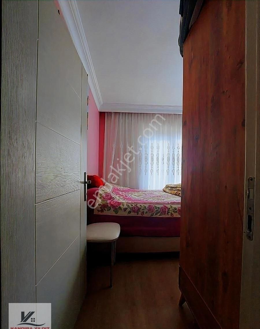 Bulgurlu Metro Ve Lıbadıye Caddesi'ne 2 Dk Yürüme Mesafesinde !! - Görsel 13