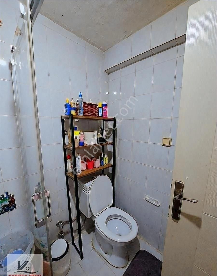 Bulgurlu Metro Ve Lıbadıye Caddesi'ne 2 Dk Yürüme Mesafesinde !! - Görsel 25