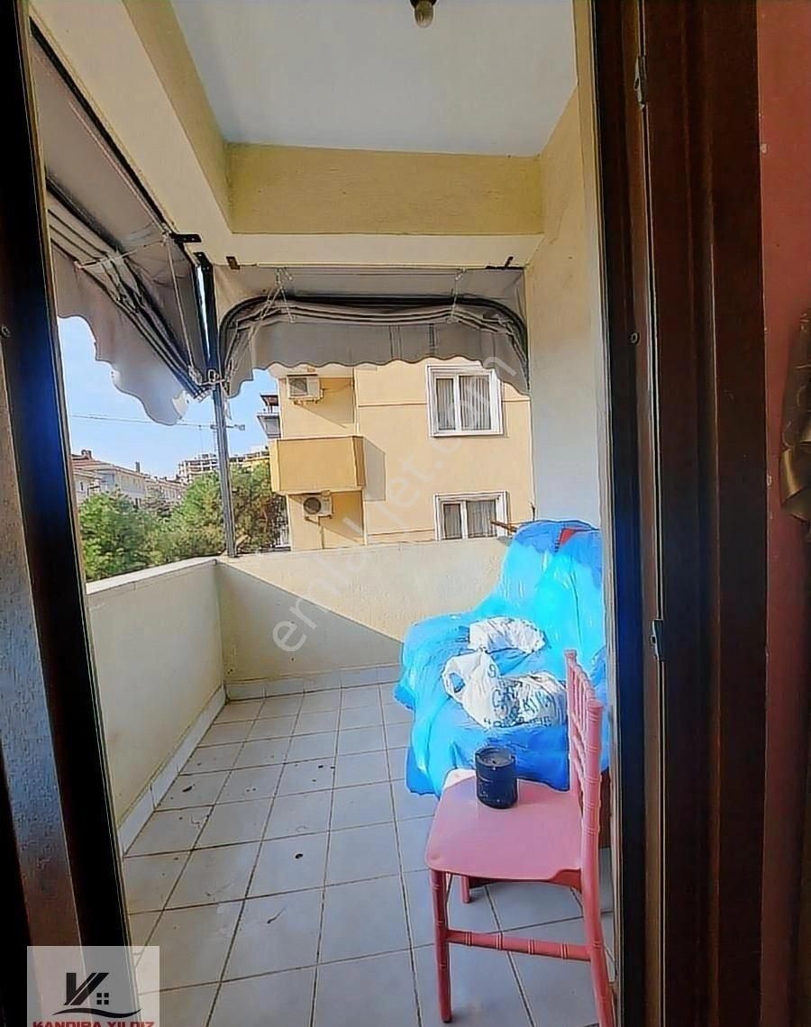 Bulgurlu Metro Ve Lıbadıye Caddesi'ne 2 Dk Yürüme Mesafesinde !! - Görsel 18