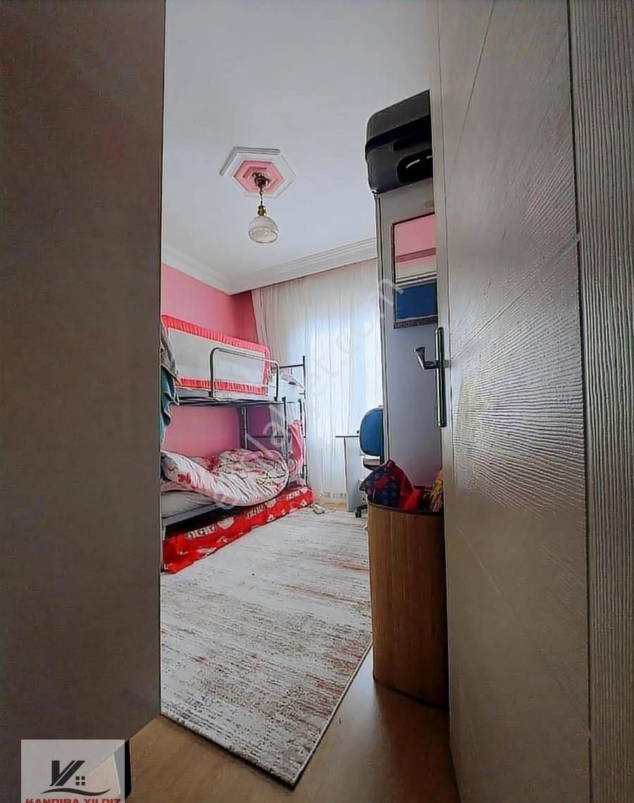 Bulgurlu Metro Ve Lıbadıye Caddesi'ne 2 Dk Yürüme Mesafesinde !! - Görsel 4