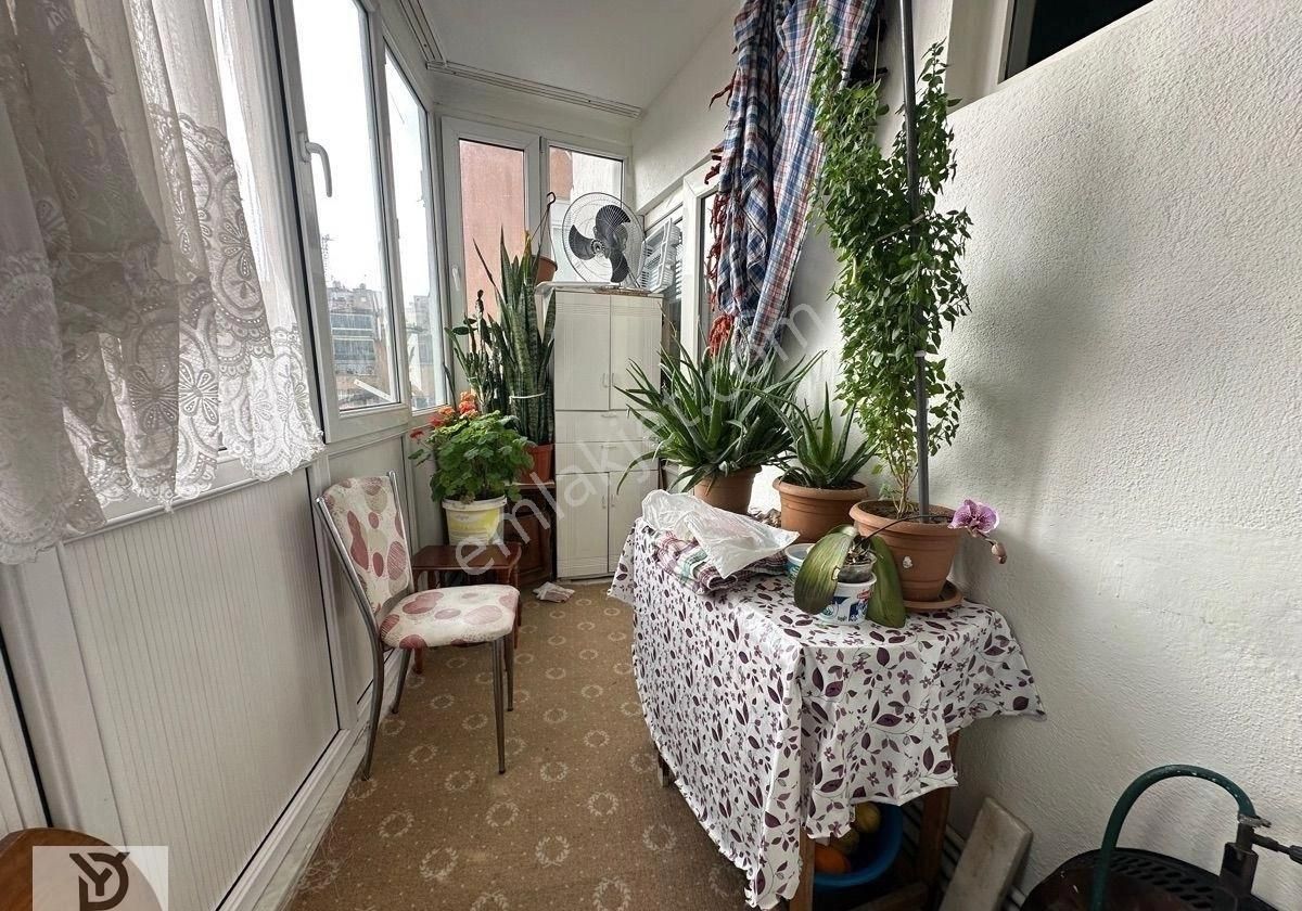 15 Mayıs Mahallesinde Acil Satılık 3+1 Daire - Görsel 23