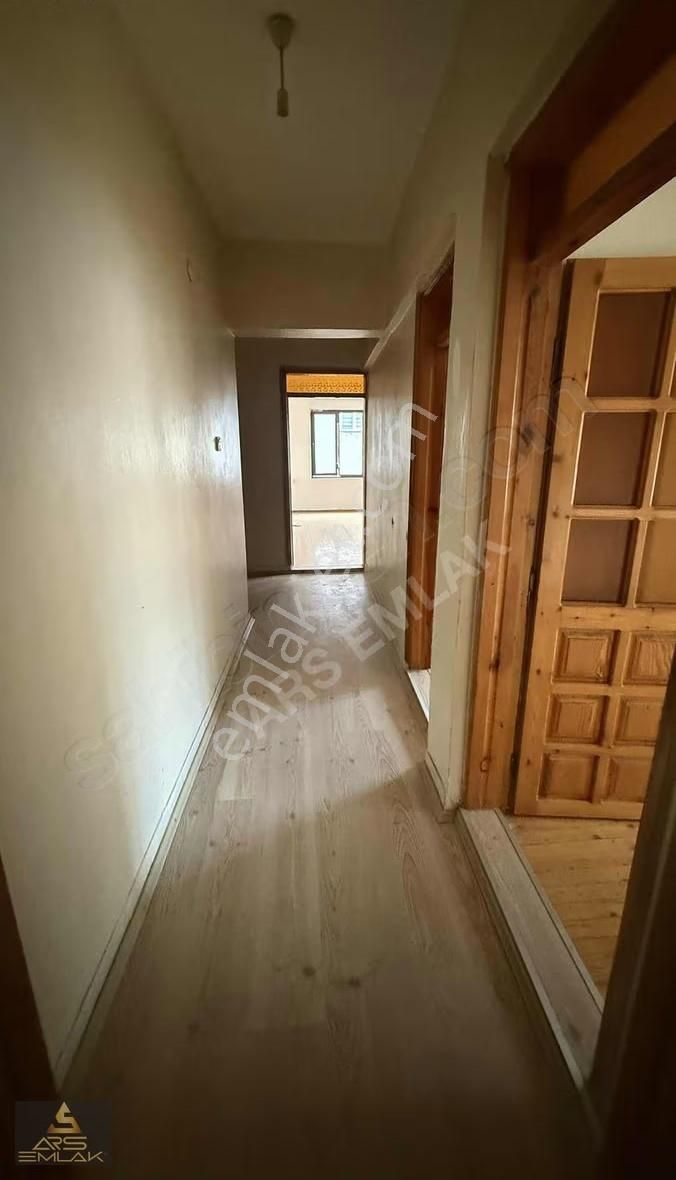 Ars'den Acil Satılık Buldan 14 Mayıs Cad 2+1 Ara Kat Daire - Görsel 19