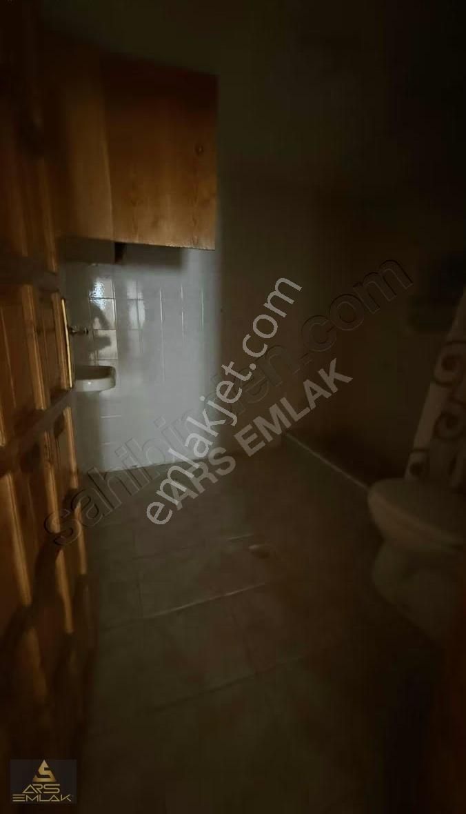 Ars'den Acil Satılık Buldan 14 Mayıs Cad 2+1 Ara Kat Daire - Görsel 18