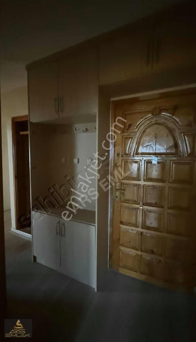Ars'den Acil Satılık Buldan 14 Mayıs Cad 2+1 Ara Kat Daire - Görsel 6