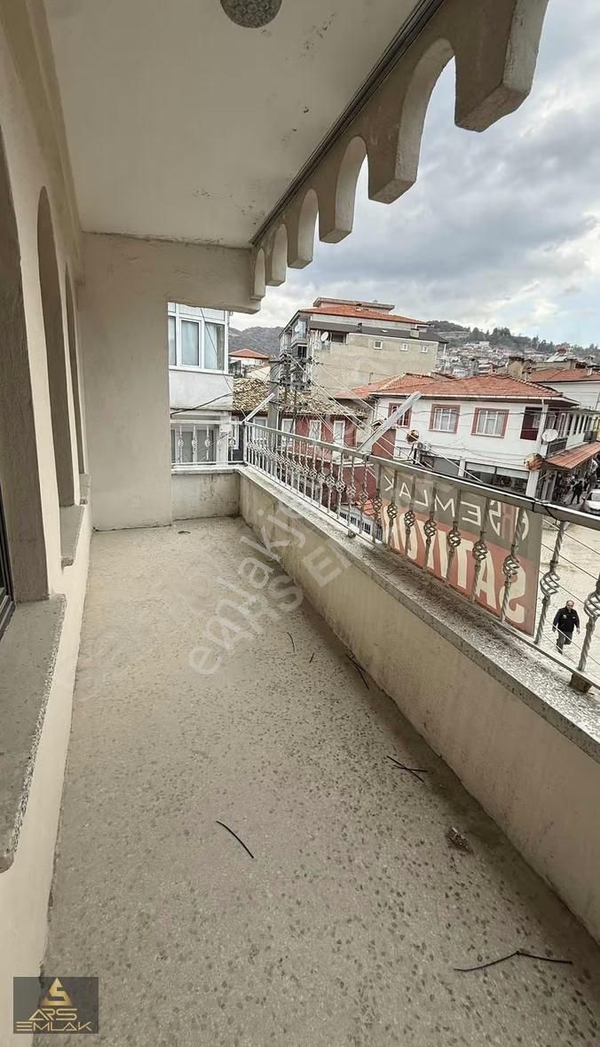 Ars'den Acil Satılık Buldan 14 Mayıs Cad 2+1 Ara Kat Daire - Görsel 12