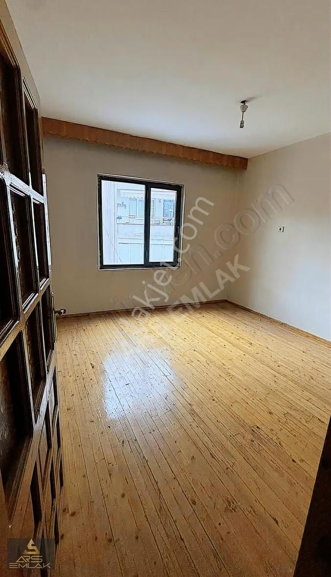 Ars'den Acil Satılık Buldan 14 Mayıs Cad 2+1 Ara Kat Daire - Görsel 10
