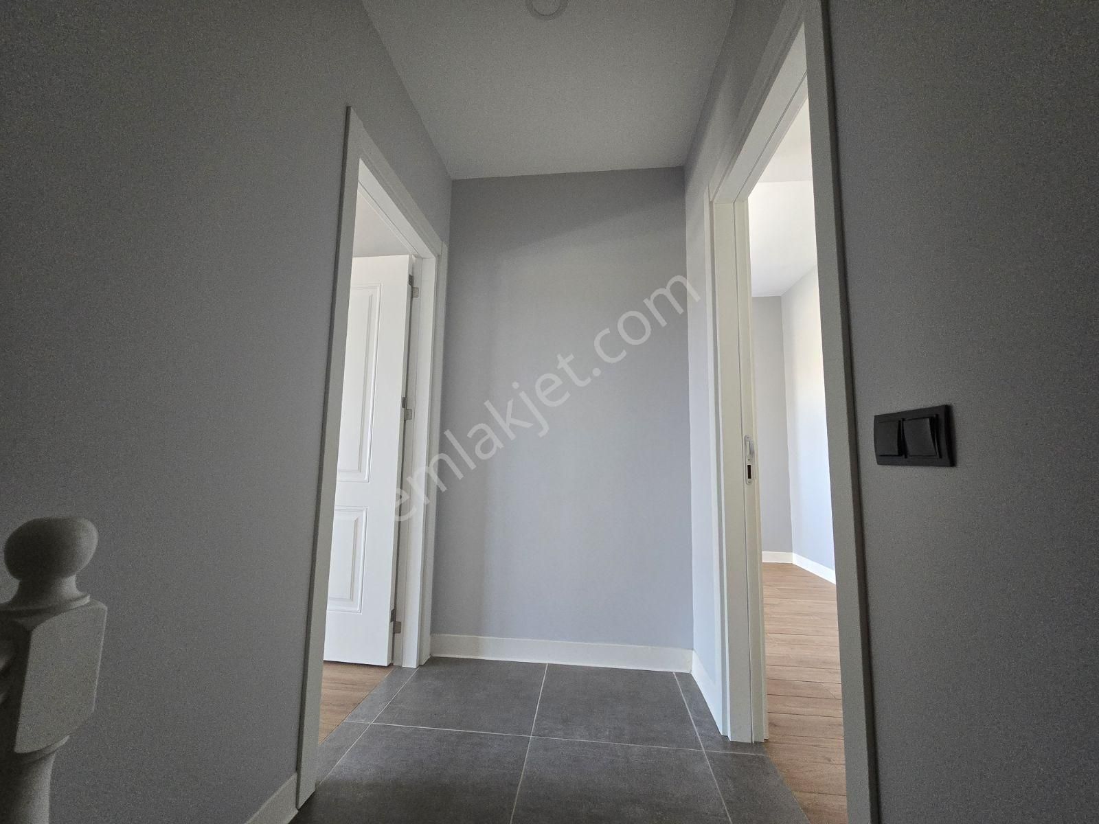 Remax Anka 'dan Bahçeli Yaşam Konakları Kiralık 5+1 Villa - Görsel 6